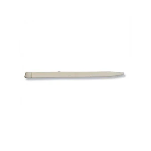 Mondadientes Victorinox largo 84 mm A.3641