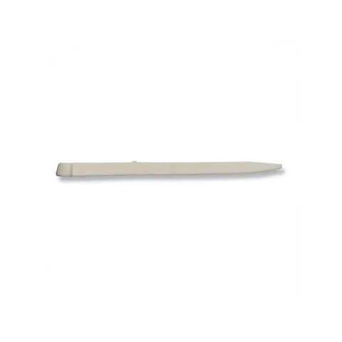 Mondadientes Victorinox largo 84 mm A.3641 1