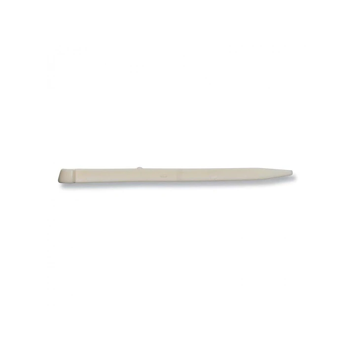 Mondadientes Victorinox largo 84 mm A.3641 1