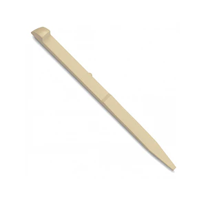 Mondadientes Victorinox pequeño bajo 90 mm