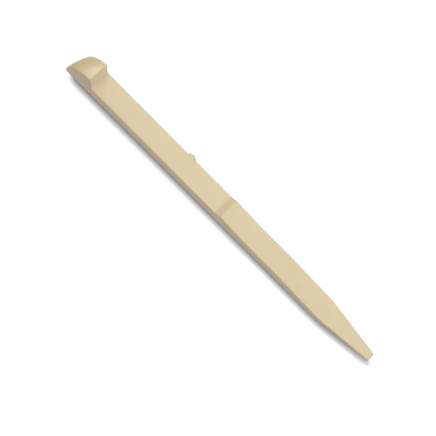 Mondadientes Victorinox pequeño bajo 90 mm 1