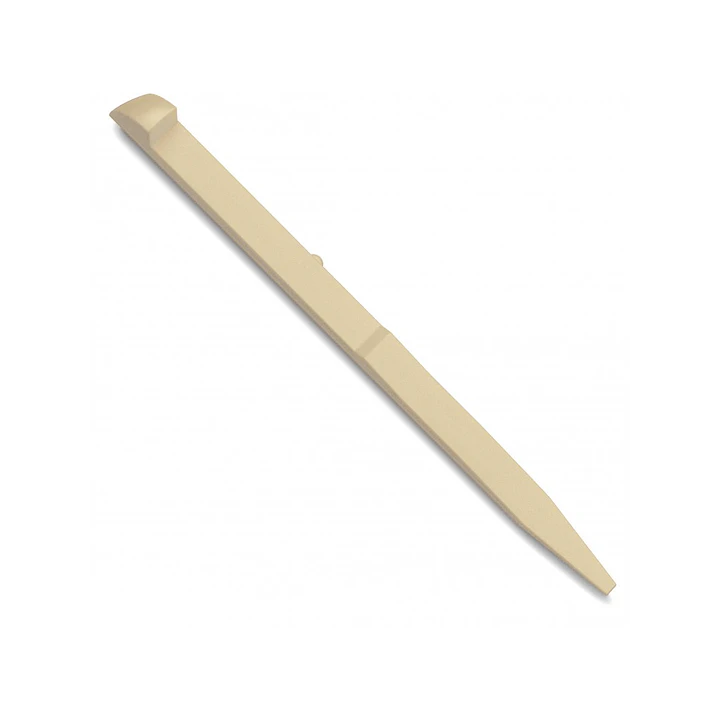 Mondadientes Victorinox pequeño bajo 90 mm 1