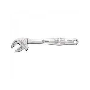 Llave autoajustable WERA Joker S 6004