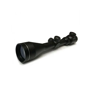 Mira telescópica ZLIP 3-9x50E