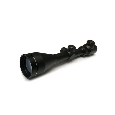 Mira telescópica ZLIP 3-9x50E 1