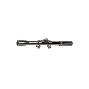 Mira telescópica ZLIP 4x20