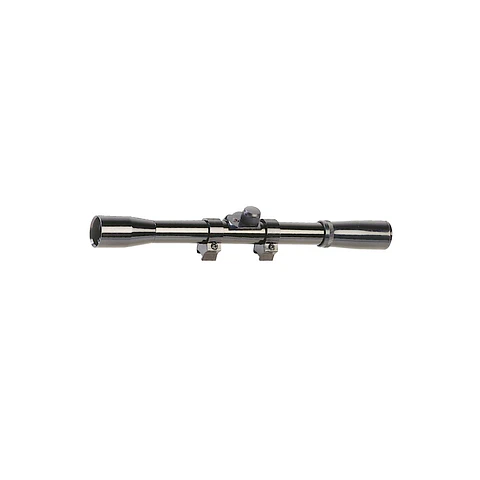 Mira telescópica ZLIP 4x20 1