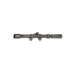 Mira telescópica ZLIP 3-7x20