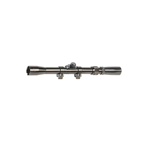 Mira telescópica ZLIP 3-7x20 1