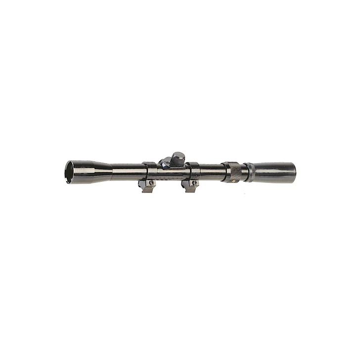 Mira telescópica ZLIP 3-7x20 1