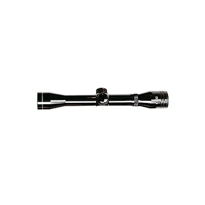 Mira telescópica ZLIP 4x32