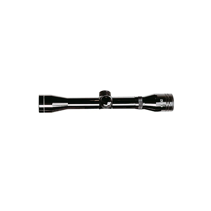 Mira telescópica ZLIP 4x32 1