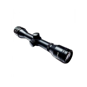 Mira telescópica ZLIP 4x32 AO