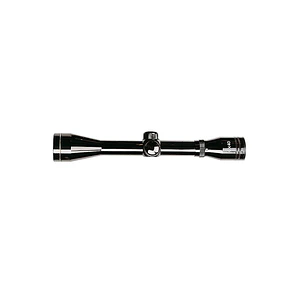 Mira telescópica ZLIP 6x40