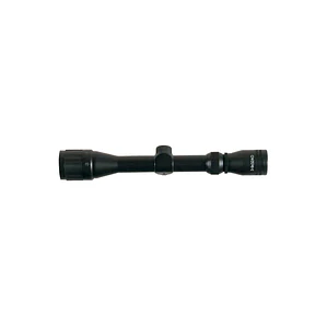 Mira telescópica ZLIP 3-9x32