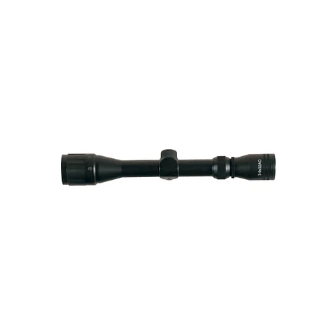 Mira telescópica ZLIP 3-9x32 1