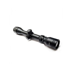 Mira telescópica ZLIP 3-9x32 AO