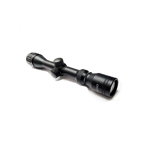 Mira telescópica ZLIP 3-9x32 AO 1