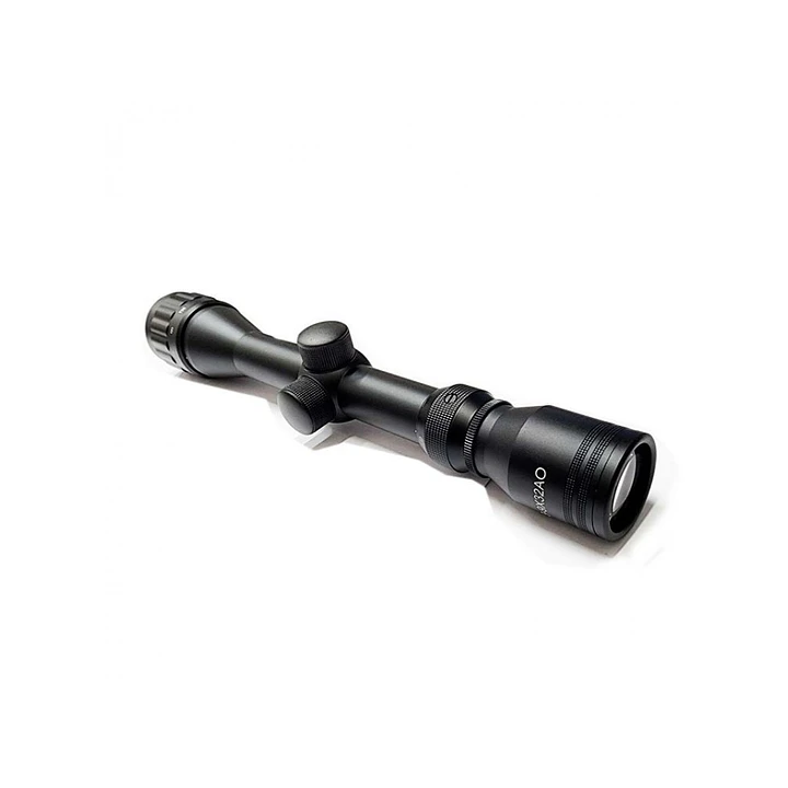 Mira telescópica ZLIP 3-9x32 AO 1