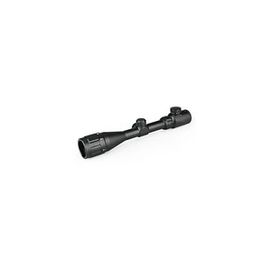 Mira telescópica ZLIP 3-9x40