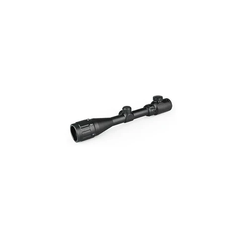 Mira telescópica ZLIP 3-9x40 1