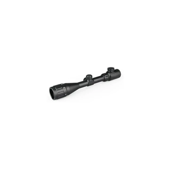 Mira telescópica ZLIP 3-9x40 1