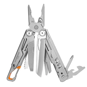 Multiherramienta Schneide Klug 10 Inox