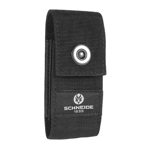 Cortapluma Schneide Jaden Tag 8 G10 Black 2