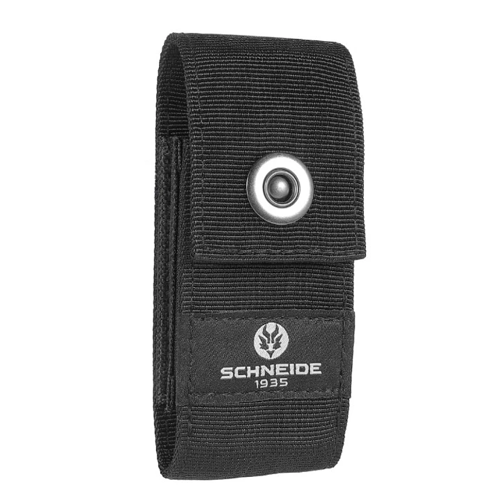 Cortapluma Schneide Jaden Tag 8 G10 Black 2