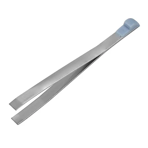 Pinza Victorinox 58 mm A.6142 1