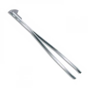 Pinza larga Victorinox 91 y 111 mm A.3642