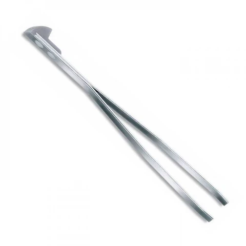 Pinza larga Victorinox 91 y 111 mm A.3642 1