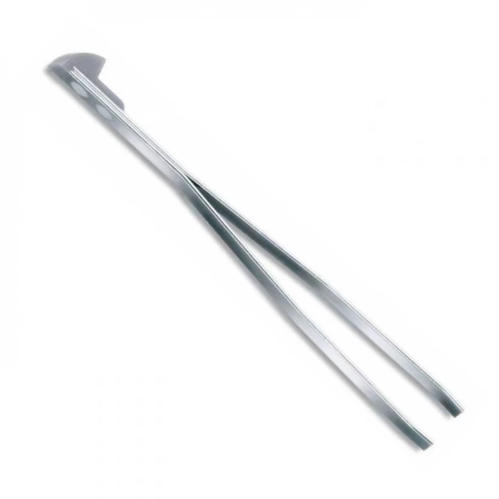 Pinza larga Victorinox 91 y 111 mm A.3642 1
