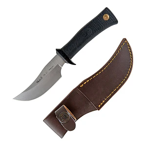 Cuchillo Muela Pik-As compacto