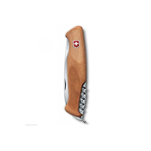 Cortapluma Victorinox Ranger Wood 55 0.9561.63