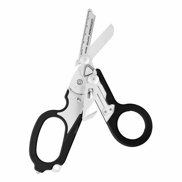 MULTIHERRAMIENTA LEATHERMAN MOD. FREESTYLE