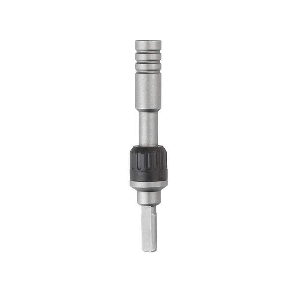 Extensor Ratchet Driver Leatherman #931030