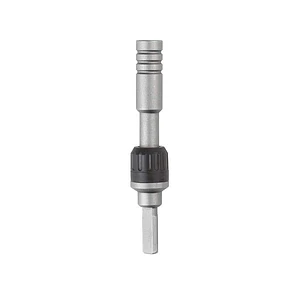 Extensor Ratchet Driver Leatherman #931030