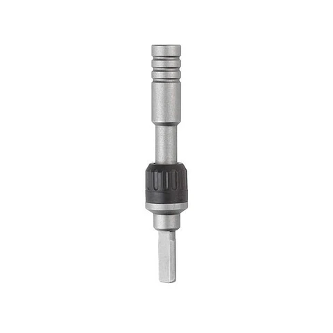 Extensor Ratchet Driver Leatherman #931030 1