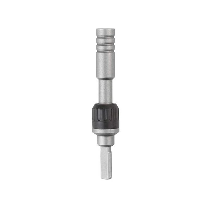 Extensor Ratchet Driver Leatherman #931030 1