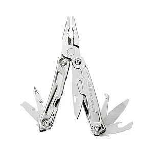 Multiherramienta Leatherman Rev (SIN ESTUCHE) #832130