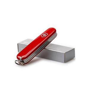 Cortapluma Victorinox Recruit 0.2503