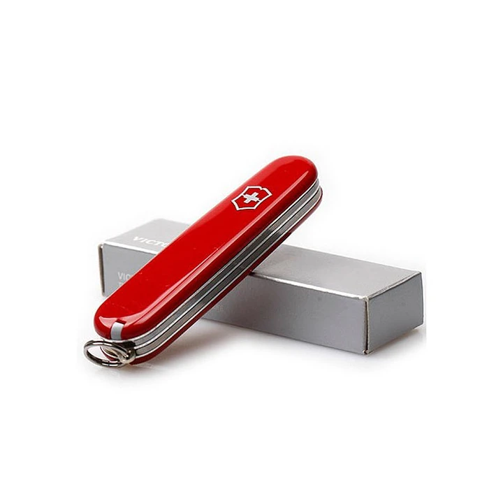 Cortapluma Victorinox Recruit 0.2503 1
