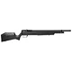 ARMAS PCP