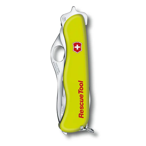 Cortapluma Victorinox RescueTool 0.8623.MWN 1