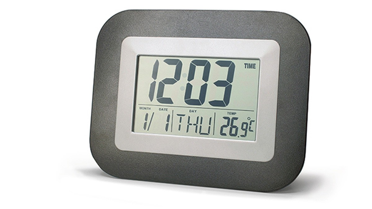 Set meteorológico Konus Meteomax 6190