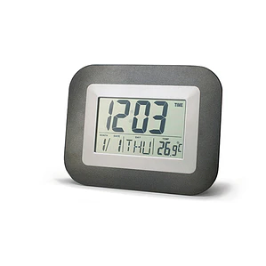 Set meteorológico Konus Meteomax 6190