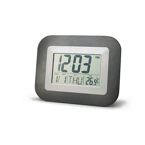 Set meteorológico Konus Meteomax 6190 1