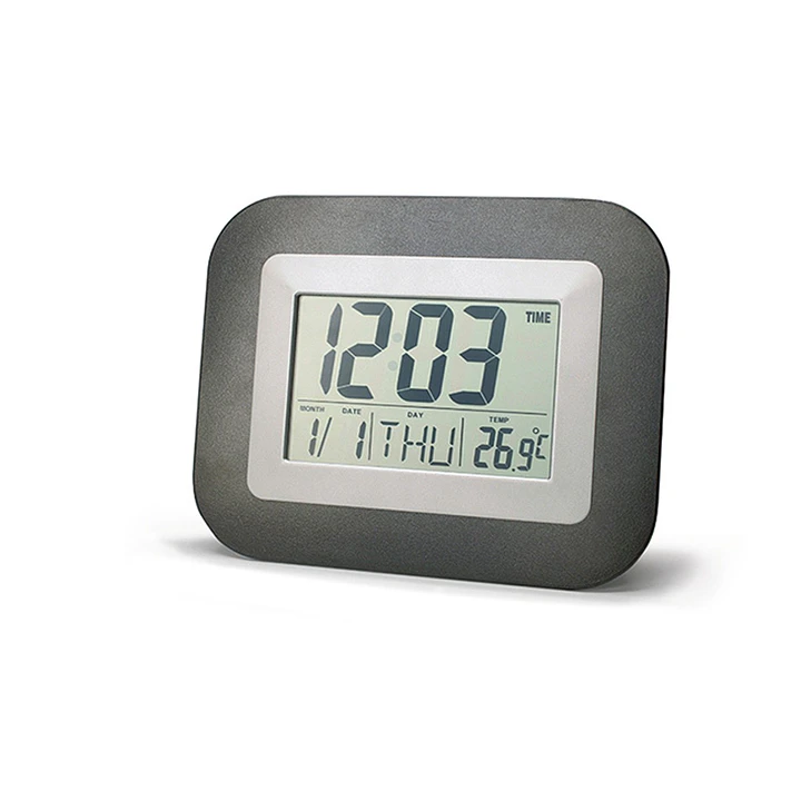 Set meteorológico Konus Meteomax 6190 1