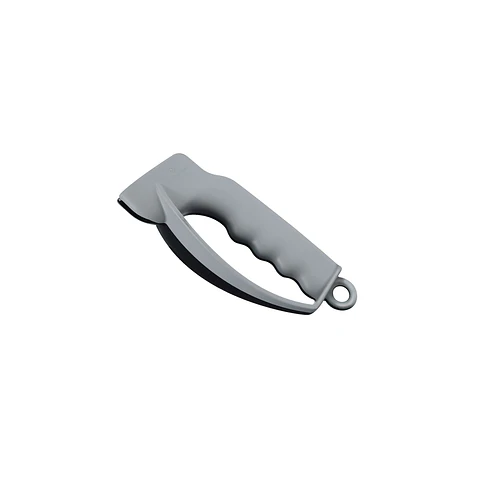 Afilador Victorinox Sharpy 7.8715 1